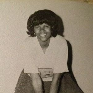 Meet your Posher, Faye